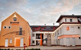 Thermál Panzió